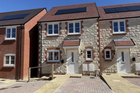 Plot 293 front.jpeg