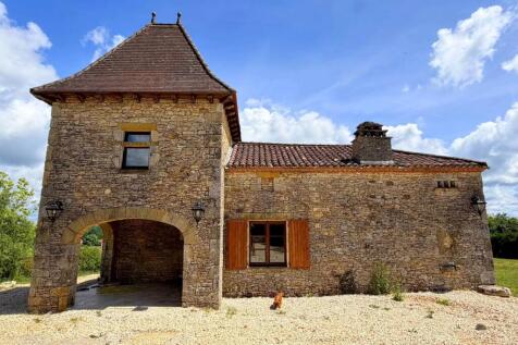 Property Image 1