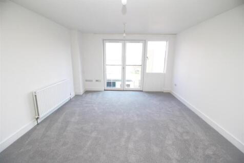lounge 2.JPG