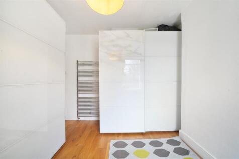 97 Davenport Road - Ke4kG9cCcS0Na7jrMSPV.jpg