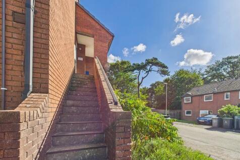 CAM05068G0-PR0050...