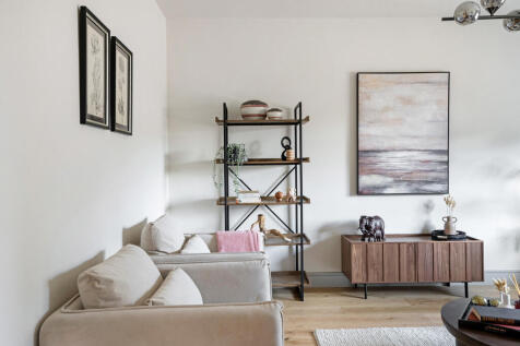 80542_Rangeworthy...