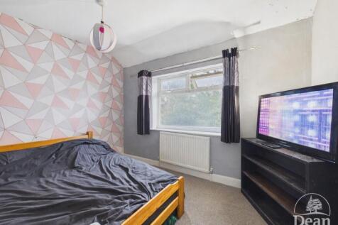 Virtual Staging