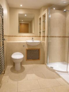 Barclay Court, Oakfield Lane, Wilmington, Kent DA1 photo 5