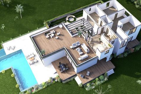 villa 4