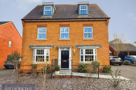 229a121e-IMG_7604.jpeg