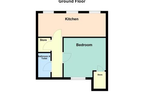 Property Image 10