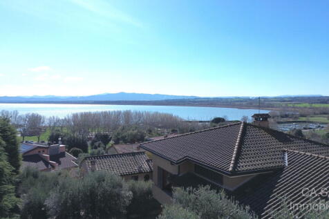 DJI_0005