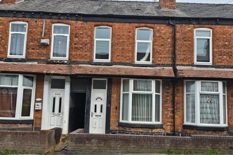 111 Edleston Rd