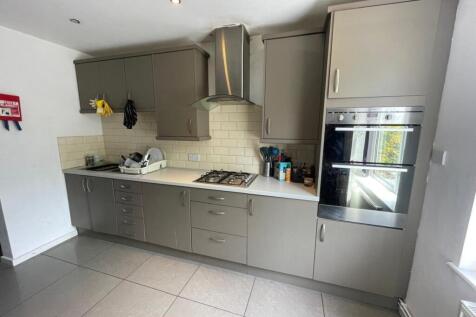 Bluebell Road, Norwich photo 3