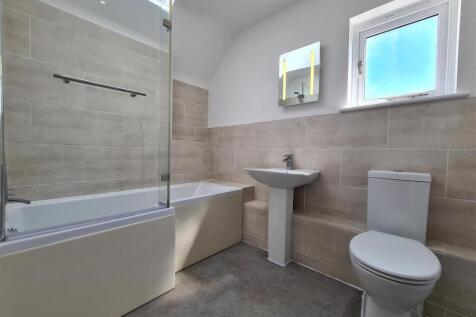 5 Lantern Court, High Street, Ely photo 2