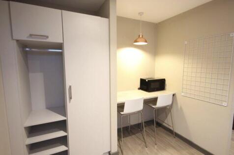 monument-house-ne1-8bd-1051628
