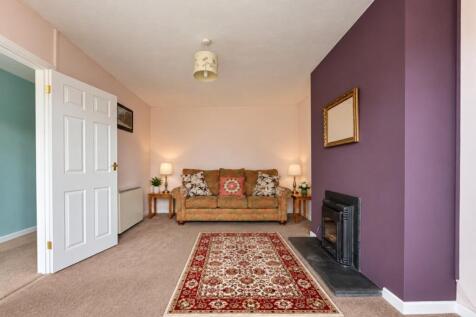 Southview Road, Westonzoyland, Bridgwater, Somerset, TA7 0LD photo 4