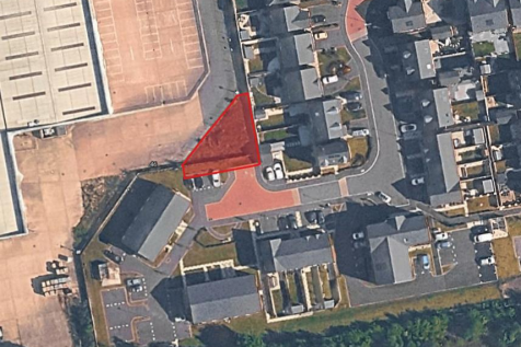 Alfred Moseley Place - Pic 2.png