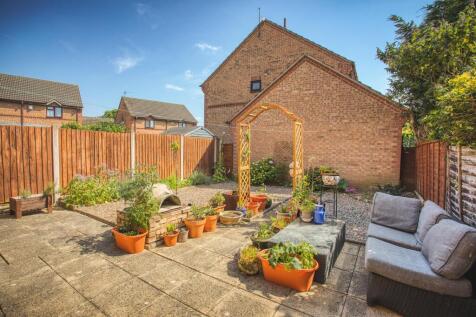 Property Image 11
