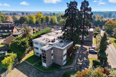 dji_20250929111741_0577_d.jpg
