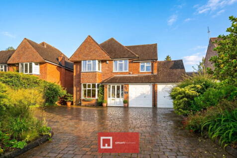 Property video thumbnail