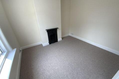Stourfield Road, Southbourne, Bournemouth photo 3