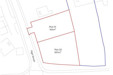 Simple site plan (cr).jpg