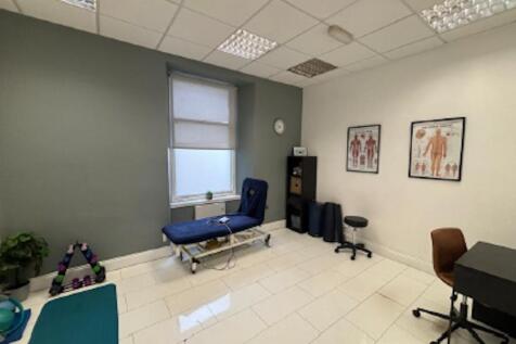 Screenshot 2026-02-11 100328.png