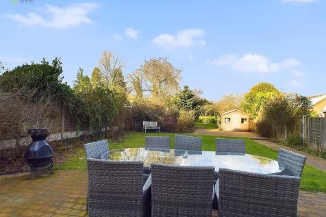 CAM03830G0-PR0111...