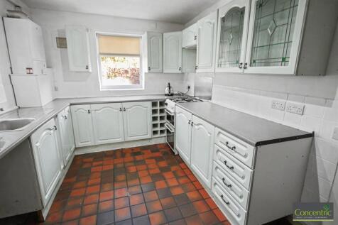 Norton Street, Bootle photo 4