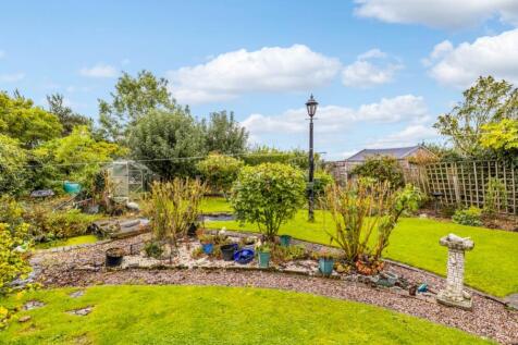 5 Ensharla (Whaplode)-8