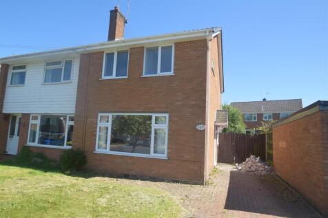 Front Of Property.JPG