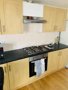 25 Llewellyn Road, CV31 2BJ photo 5