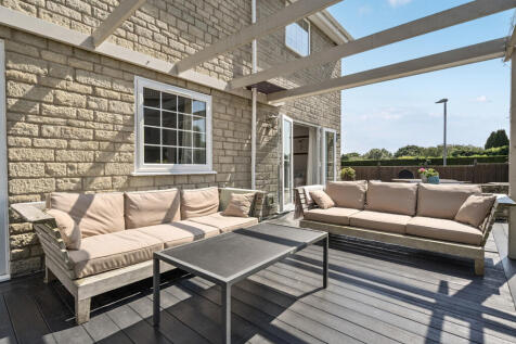 1313597-6-6852d14...