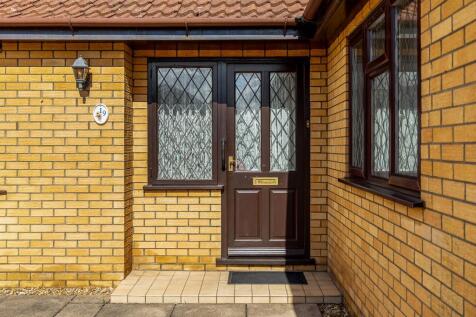 19 Mulberry Way (Spalding)-10.jpg