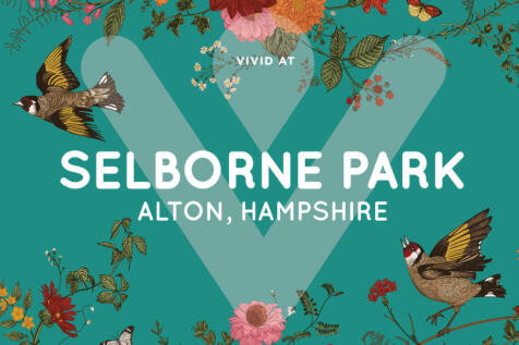 1987-SELBORNE PARK - LOGO.jpg