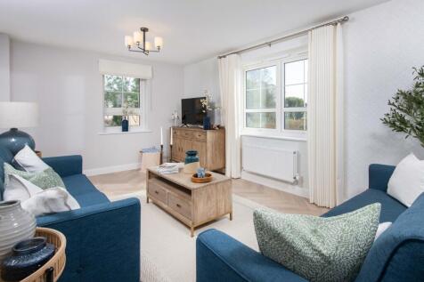 primary property image