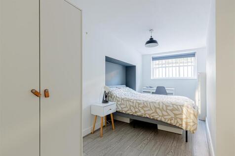 Great Percy (13).jpg