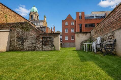 Property Image 7
