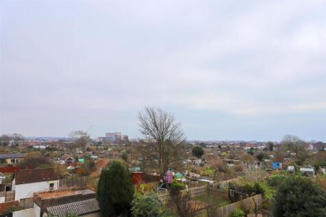 nicholas james neville ave view_.jpg