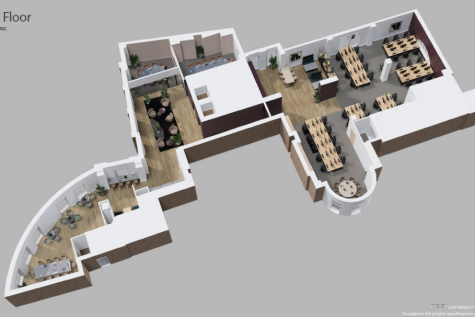 1st floor.PNG