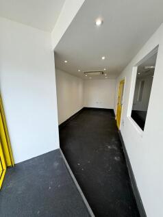 rightmove