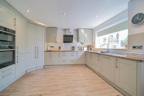 Edited Drone-2485.jpg