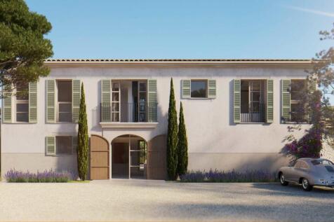 02-Montuiri-Neubau-Finca in Montuiri-kaufen-finca