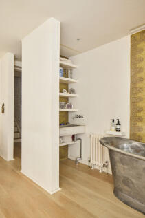 293650 - DGLA3360.jpg