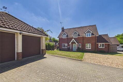 Picture No. 23
