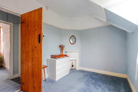 Westward Rise -9.jpg