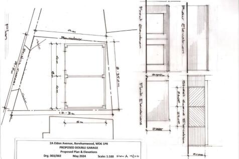 2a Eldon Avenue Borehamwood.JPG