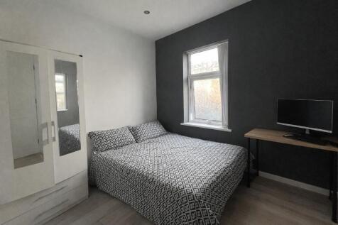 Milnthorpe Street, Salford, M6 6DT photo 5