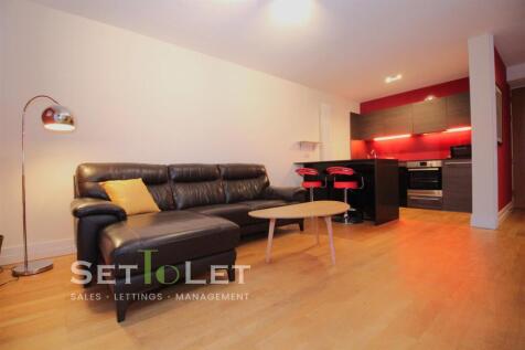 IMG_1724.JPG