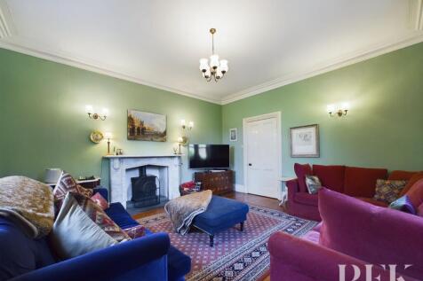 Reception Room 2