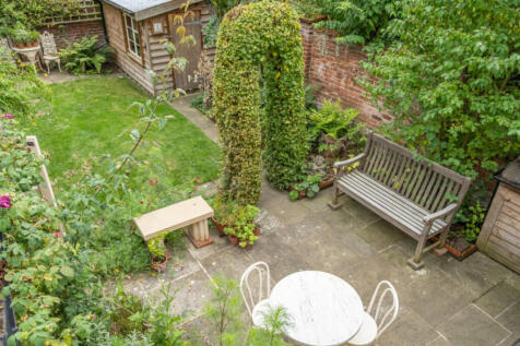 Property Image 24