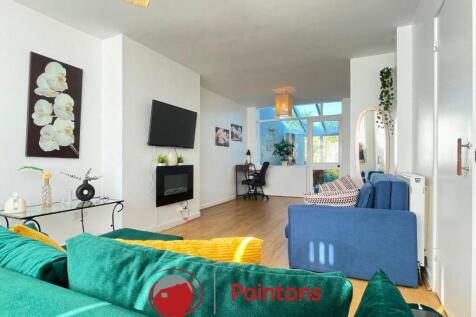 Logo image  (84).jpg