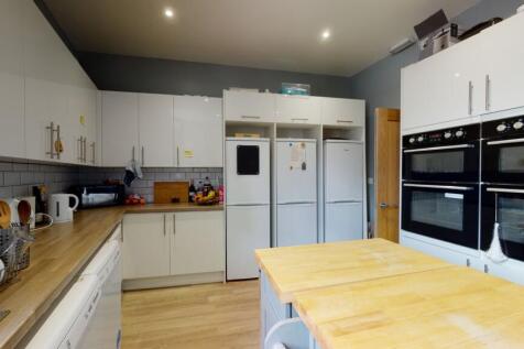 185-Hotwell-Road-Kitchen